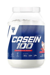Trec Nutrition - Casein 100 - Nutri.se